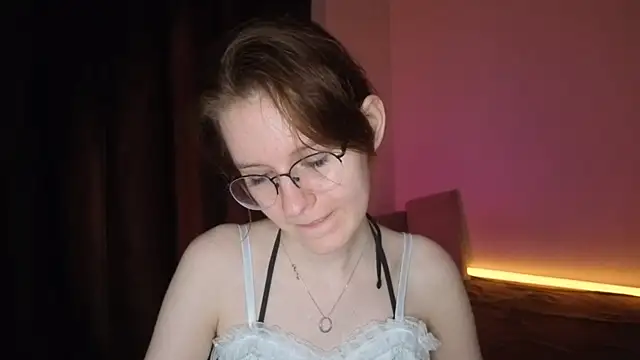PetralPrime webcam