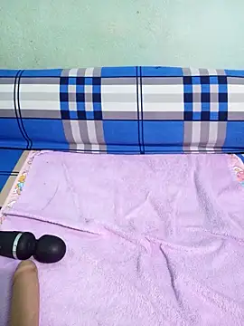 Tiomy99 webcam