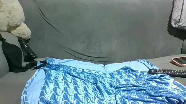 nthabi3 webcam