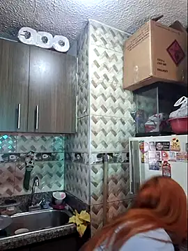 venuscopper webcam