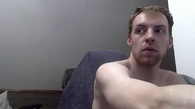 Milkyman7 webcam