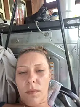 lickybaby26 webcam