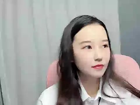 Wenwen8 webcam
