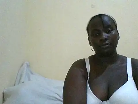 Blackbeaty003 webcam