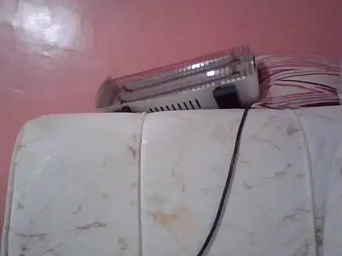 Pri-debie98 webcam