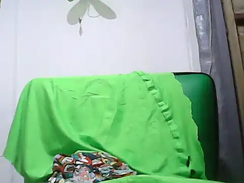 BigDickTrans webcam