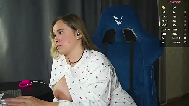 Sandra_SW_ webcam