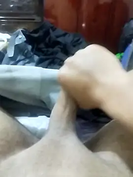 asezgin824 webcam