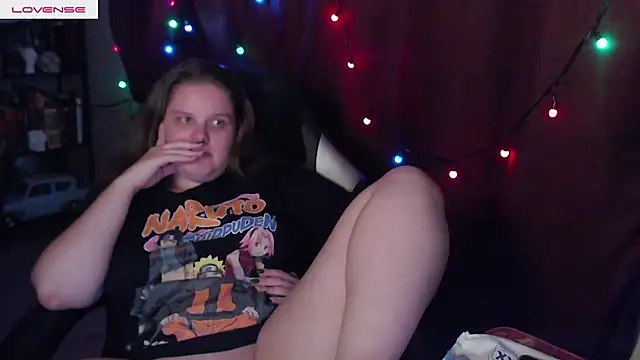 so_cute777 webcam