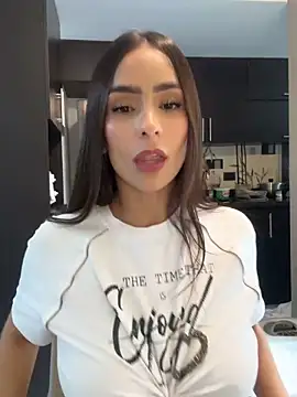 Mau_White live sex cam