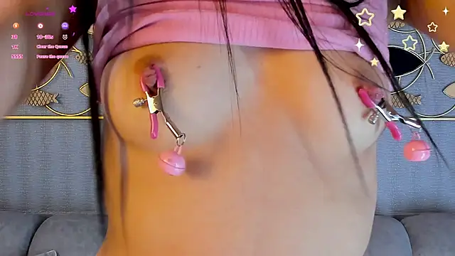 laraa_jeean webcam
