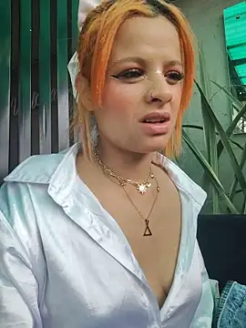 Cataleya_16 webcam