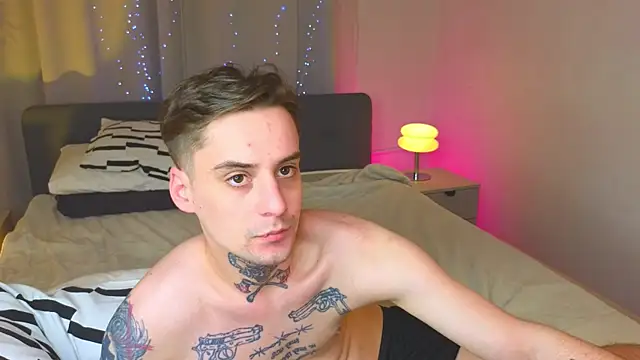 drillfi11 webcam