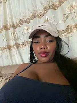 MonicaSex_ webcam