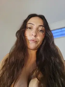 VickyHoult webcam