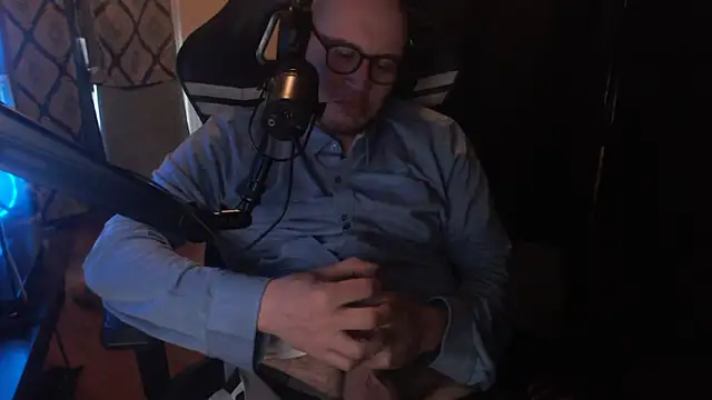 chicostick413 webcam