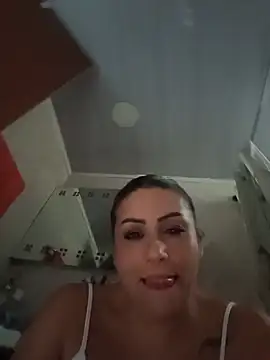 maynor_1998 webcam