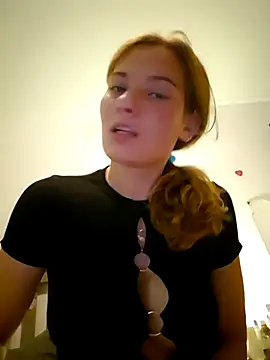 sweetsophie69 webcam