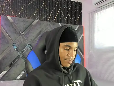 axel_silva4 webcam