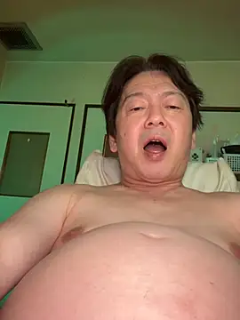 SaneService9 webcam