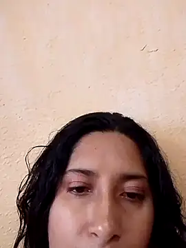 hotaniani webcam