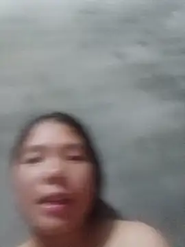 Sgs594802799 webcam