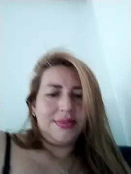 edithhermosa webcam