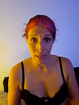 Lenchen_ webcam