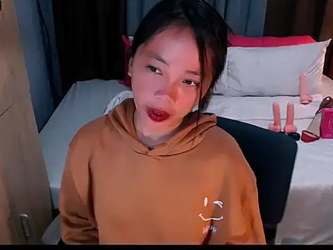 SexyMariaa webcam