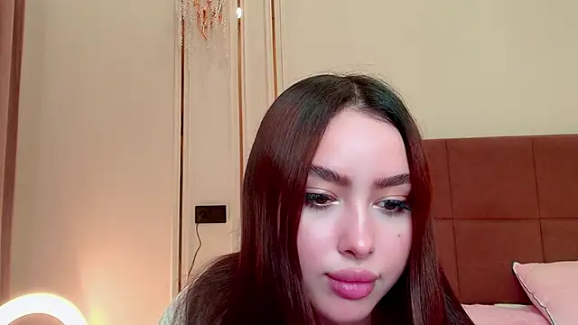 maddie_perezz webcam