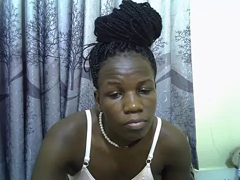 Sweet_elisa001 webcam