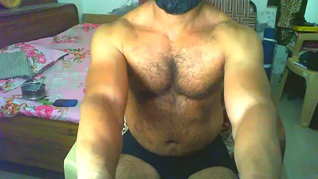 Vbestshow webcam