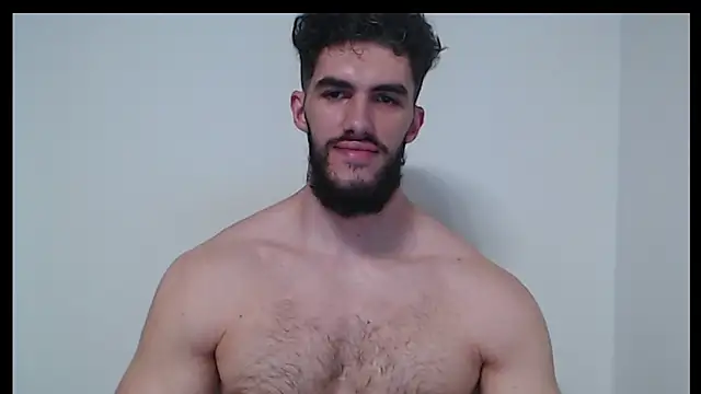 hiddenf webcam
