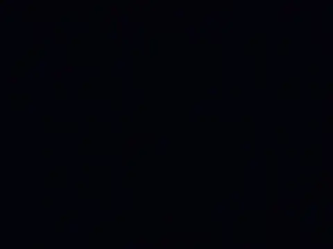 Tyyson03 webcam