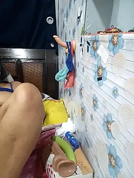 tina8th webcam