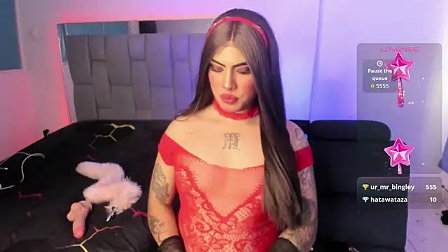 Sophie_whitexxx webcam