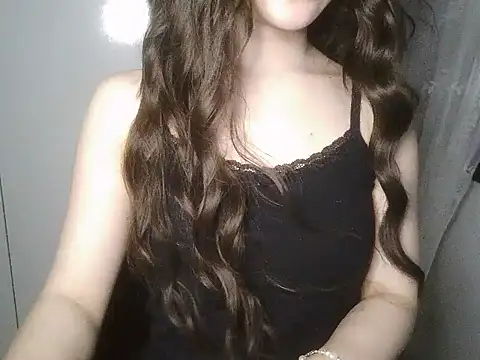 _Shizukaa_ webcam