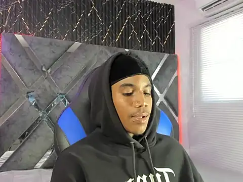 axel_silva4 webcam