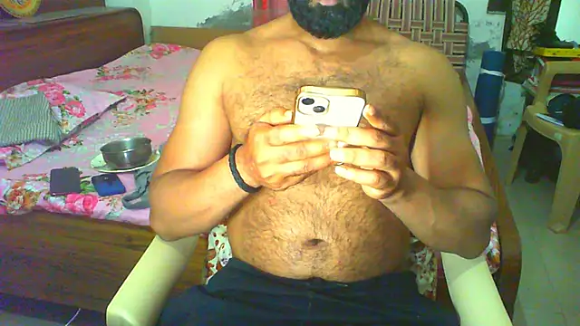 Vbestshow webcam