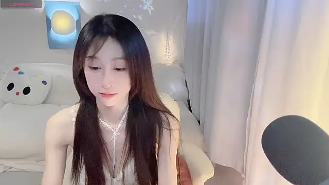 mistylana_