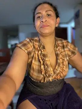 Carola-Ross