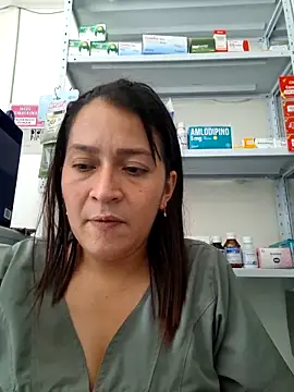 Dr_Edna_naughty