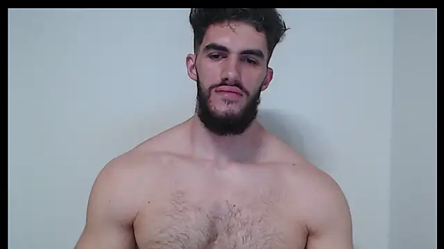 hiddenf live sex cam