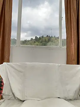 Malkon_Big webcam