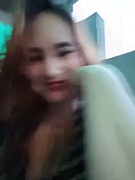 katty_42 - Katty_42's free webcam - UK Sex Cams