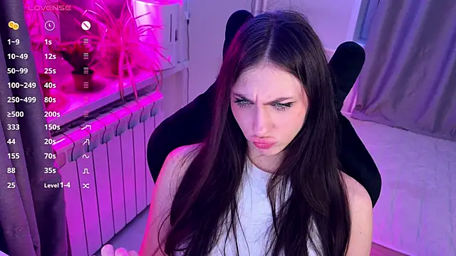 luna_dreamxx webcam