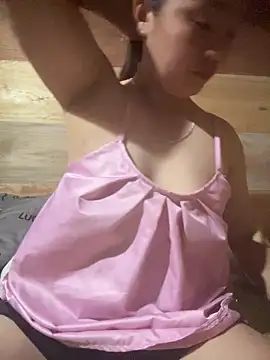 Naoo_Chan01 webcam