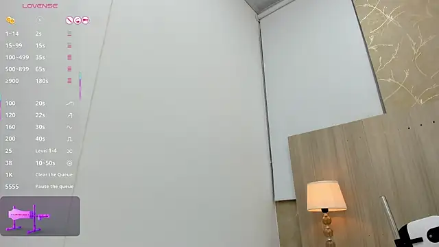 mariana_allen23 webcam
