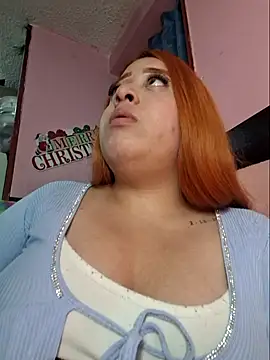 venuscopper webcam