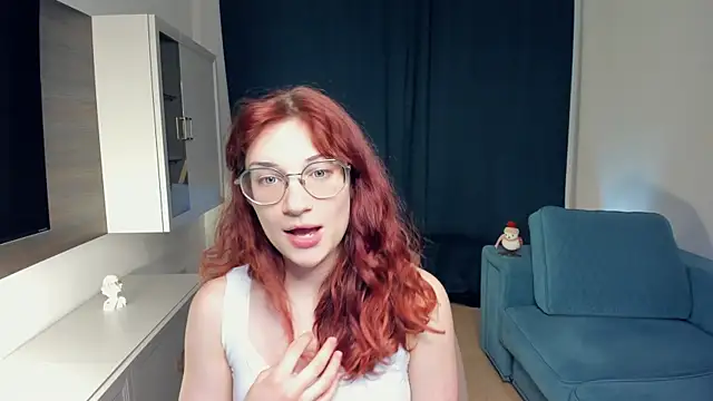 ElaNaecker webcam